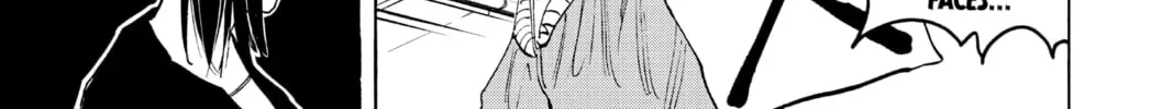 Read Sakamoto Days chapter 0.4 image 5 on Lezhin