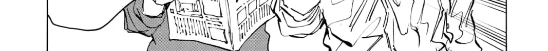 Read Sakamoto Days chapter 0.4 image 7 on Lezhin