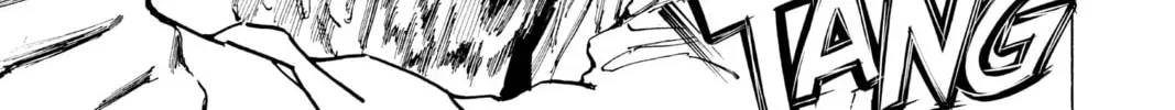 Read Sakamoto Days chapter 0.5 image 1 on Lezhin