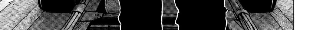 Read Sakamoto Days chapter 0.5 image 13 on Lezhin