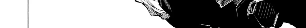 Read Sakamoto Days chapter 0.5 image 17 on Lezhin