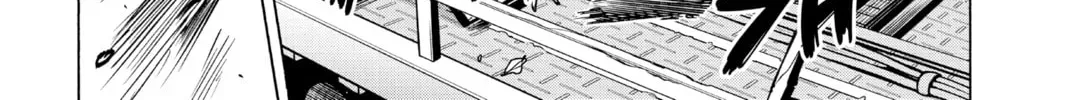 Read Sakamoto Days chapter 0.5 image 19 on Lezhin