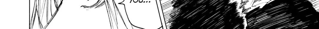 Read Sakamoto Days chapter 0.5 image 21 on Lezhin
