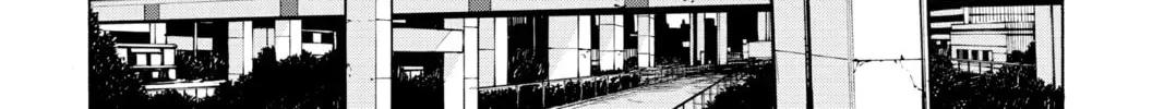 Read Sakamoto Days chapter 0.5 image 23 on Lezhin