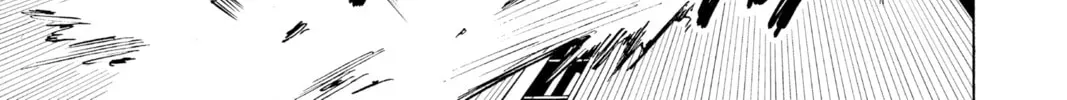 Read Sakamoto Days chapter 0.5 image 27 on Lezhin