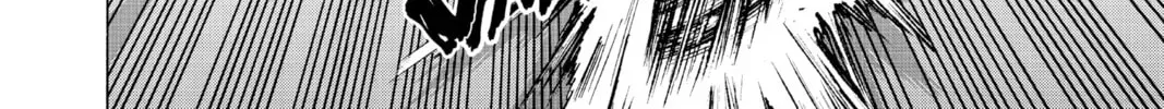 Read Sakamoto Days chapter 0.5 image 29 on Lezhin