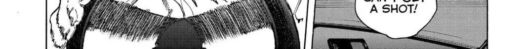 Read Sakamoto Days chapter 0.5 image 3 on Lezhin