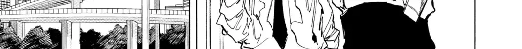 Read Sakamoto Days chapter 0.5 image 31 on Lezhin