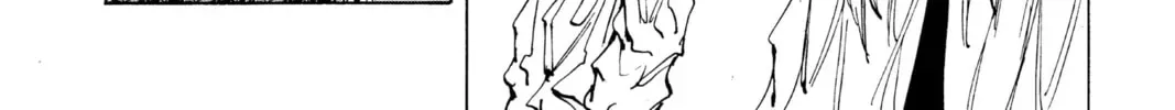 Read Sakamoto Days chapter 0.5 image 33 on Lezhin