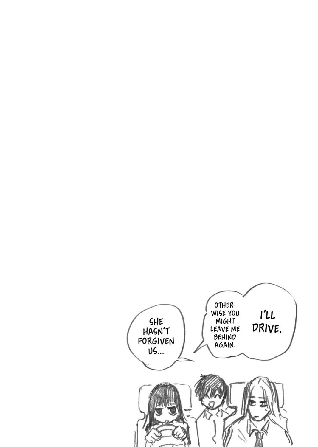 Read Sakamoto Days chapter 0.5 image 36 on Lezhin