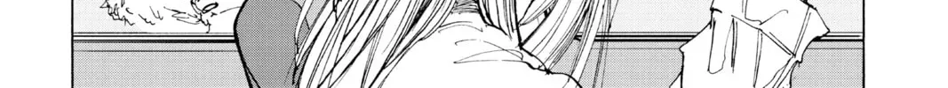 Read Sakamoto Days chapter 0.5 image 5 on Lezhin