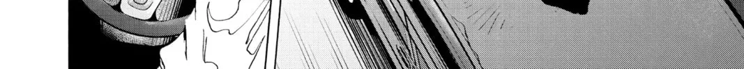 Read Sakamoto Days chapter 0.5 image 7 on Lezhin