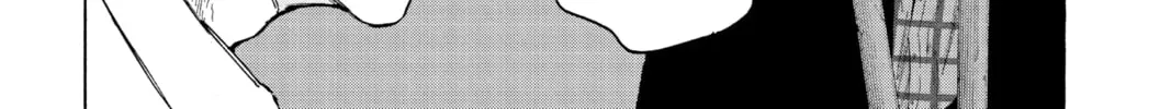Read Sakamoto Days chapter 0.6 image 1 on Lezhin