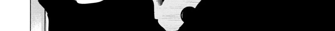 Read Sakamoto Days chapter 0.6 image 11 on Lezhin