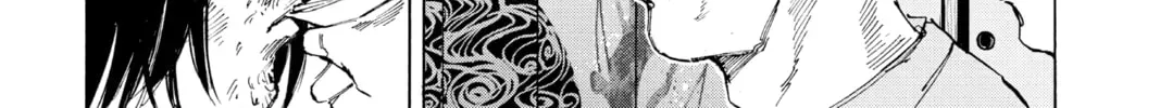 Read Sakamoto Days chapter 0.6 image 13 on Lezhin
