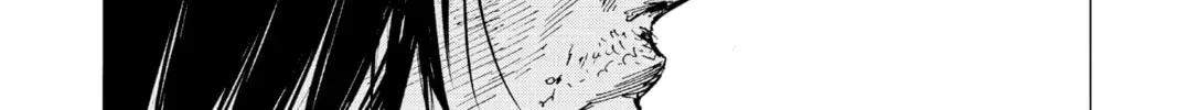 Read Sakamoto Days chapter 0.6 image 15 on Lezhin