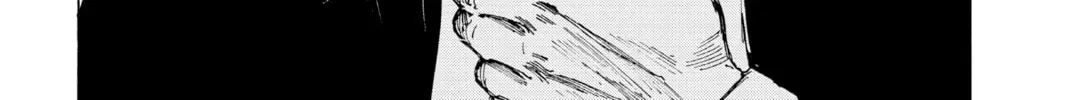 Read Sakamoto Days chapter 0.6 image 17 on Lezhin