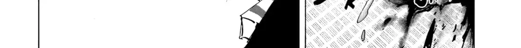 Read Sakamoto Days chapter 0.6 image 21 on Lezhin