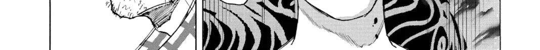Read Sakamoto Days chapter 0.6 image 23 on Lezhin