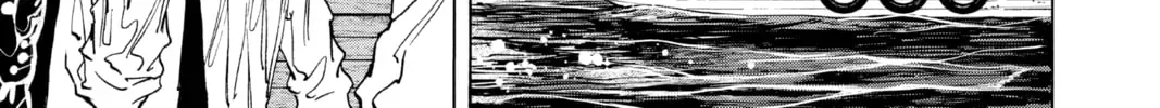 Read Sakamoto Days chapter 0.6 image 5 on Lezhin