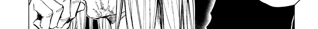 Read Sakamoto Days chapter 0.6 image 7 on Lezhin