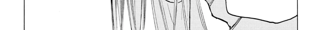 Read Sakamoto Days chapter 0.6 image 9 on Lezhin