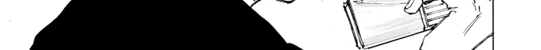 Read Sakamoto Days chapter 0.7 image 17 on Lezhin