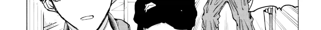 Read Sakamoto Days chapter 0.7 image 19 on Lezhin
