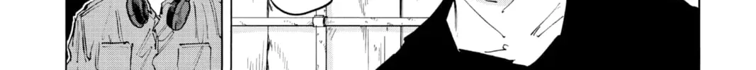 Read Sakamoto Days chapter 0.7 image 27 on Lezhin