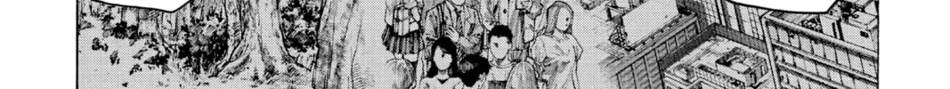 Read Sakamoto Days chapter 0.7 image 31 on Lezhin