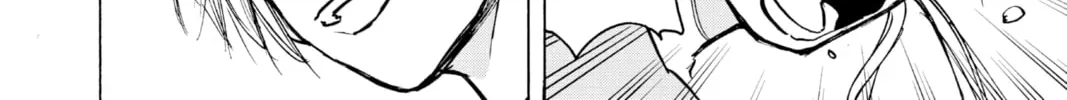 Read Sakamoto Days chapter 0.7 image 39 on Lezhin