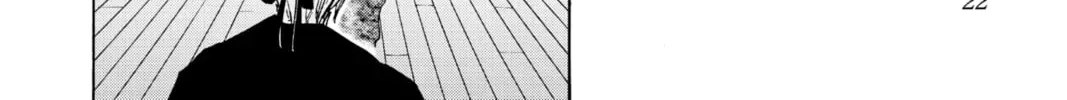 Read Sakamoto Days chapter 0.7 image 43 on Lezhin