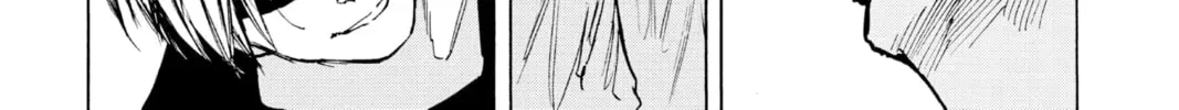 Read Sakamoto Days chapter 0.7 image 45 on Lezhin