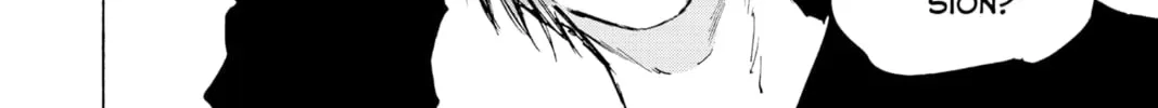 Read Sakamoto Days chapter 0.7 image 47 on Lezhin