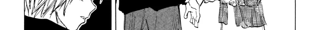 Read Sakamoto Days chapter 0.7 image 49 on Lezhin