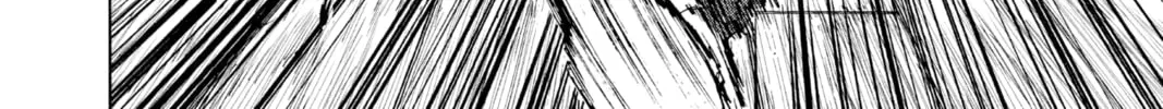 Read Sakamoto Days chapter 0.7 image 51 on Lezhin