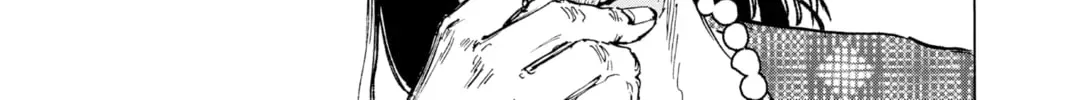 Read Sakamoto Days chapter 0.7 image 53 on Lezhin