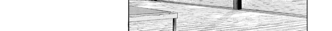 Read Sakamoto Days chapter 0.8 image 11 on Lezhin