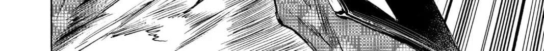 Read Sakamoto Days chapter 0.8 image 15 on Lezhin