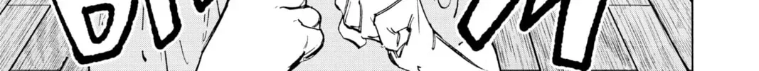 Read Sakamoto Days chapter 0.8 image 17 on Lezhin