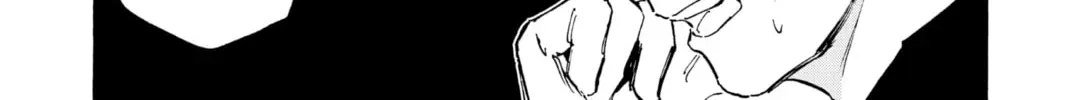Read Sakamoto Days chapter 0.8 image 19 on Lezhin