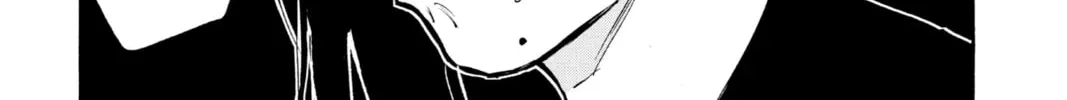 Read Sakamoto Days chapter 0.8 image 21 on Lezhin