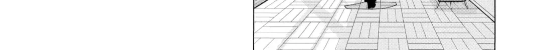 Read Sakamoto Days chapter 0.8 image 23 on Lezhin