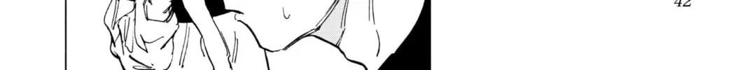 Read Sakamoto Days chapter 0.8 image 27 on Lezhin
