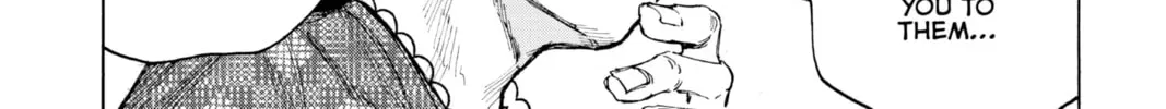 Read Sakamoto Days chapter 0.8 image 3 on Lezhin