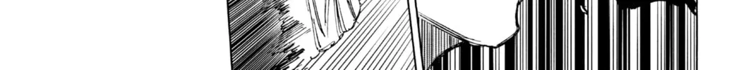 Read Sakamoto Days chapter 0.8 image 31 on Lezhin