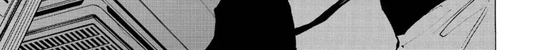 Read Sakamoto Days chapter 0.8 image 33 on Lezhin