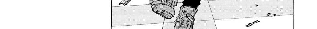 Read Sakamoto Days chapter 0.8 image 35 on Lezhin
