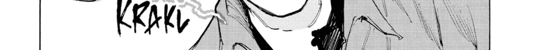 Read Sakamoto Days chapter 0.8 image 37 on Lezhin