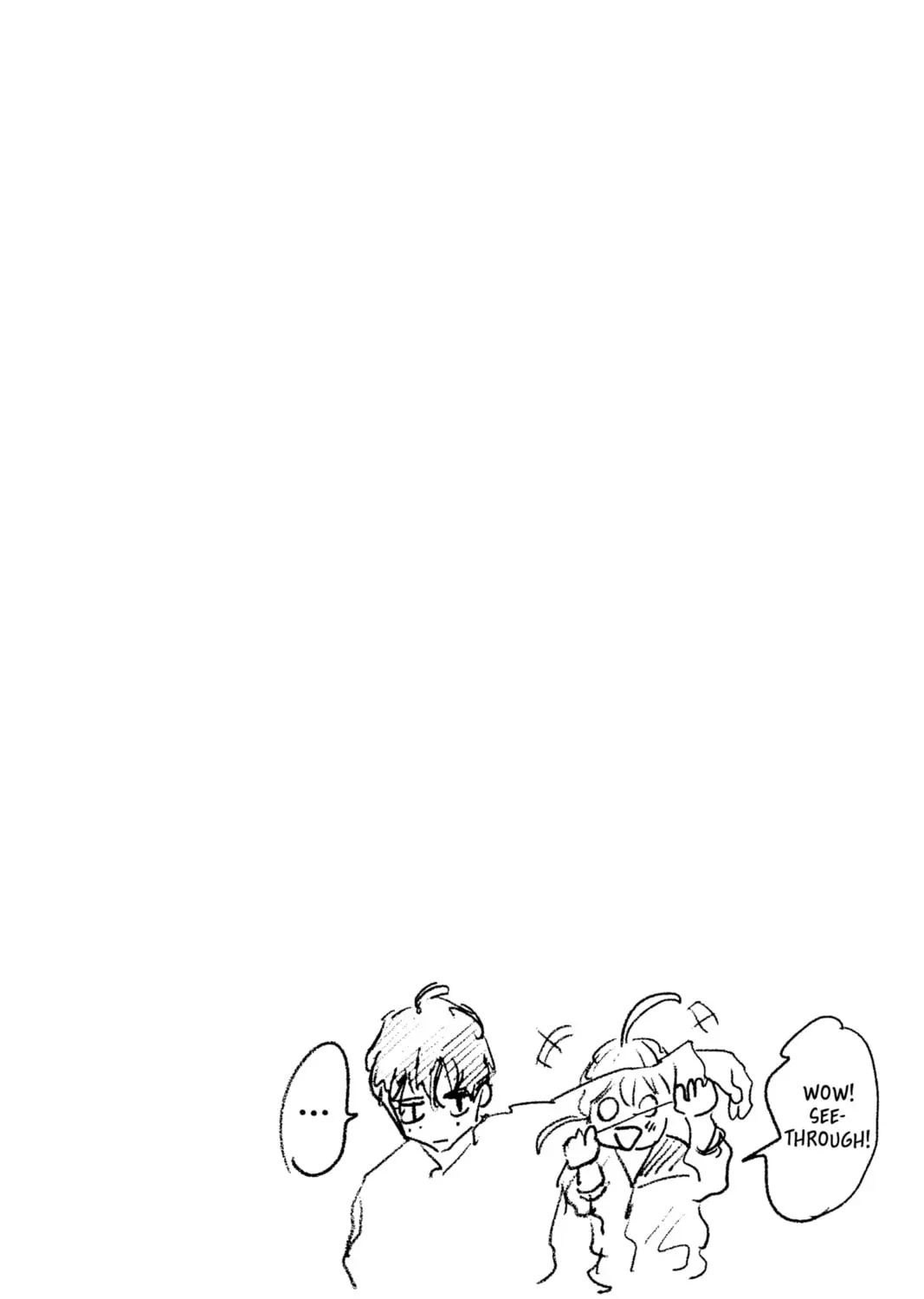Read Sakamoto Days chapter 0.8 image 38 on Lezhin